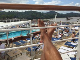 QueenVictoria2015-054